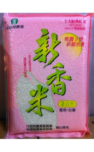1i