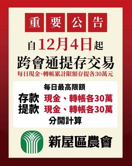 跨會通提112年12月4日 1